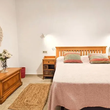 Villa Fuente Verde Marbella