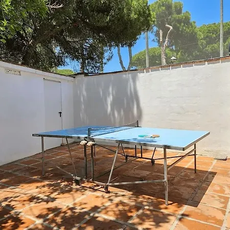 Fuente Verde Marbella